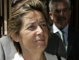 Seis mujeres reflexionan sobre 'otra forma de construir el mundo'