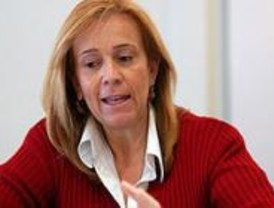 Madrid se quedará 'sin cables' en 2010