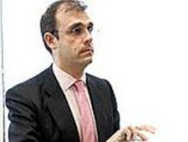 El defensor del Menor anima a participar en la vida escolar de los niños