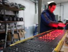El Gobierno destinará 473.000 euros para la nueva Formación Profesional en la Comunidad