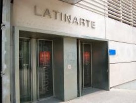 Latina celebra su semana más multicultural