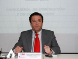 Sanidad eleva a 24 los pacientes afectados por un brote de legionella que ya ha dejado un fallecido