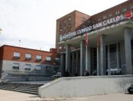 El Clínico suspende 241 operaciones y tiene 20 quirófanos cerrados por una avería