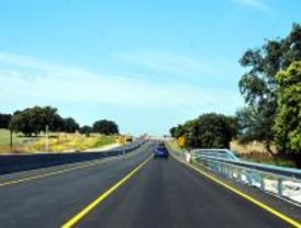 Ecologistas empezará este lunes a devolver los préstamos por la M-501