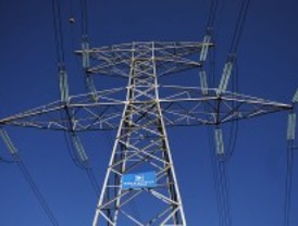 El recibo de la luz subirá desde abril