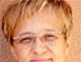 Ineficacia, arbitrariedad y arrogancia