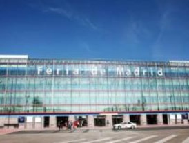 200 expertos en bricolaje y decoración analizan en Ifema la situación del sector