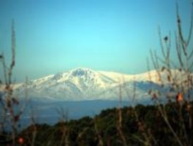 Ecologistas y sindicatos alertan de ilegalidades en el PORN de Guadarrama