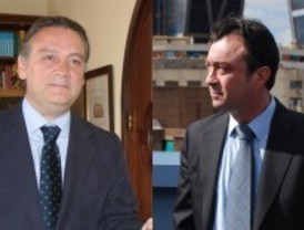 El PSM recurrirá el archivo del caso de espionaje a Cobo y Prada ante la Audiencia Provincial