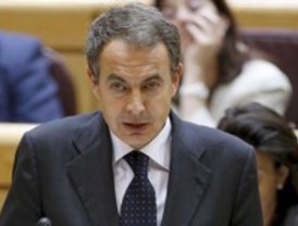 El Gobierno prorrogará la prestación de 420 euros por seis meses