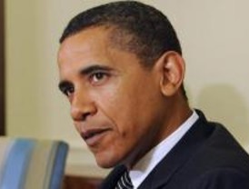 Obama viajará a Copenhague para apoyar a Chicago 2016