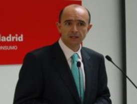 La Comunidad conecta Arroyomolinos y Moraleja de Enmedio