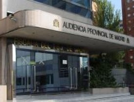 La Audiencia juzgará a un acusado de violar a su hijastra y maltratar a sus hijos