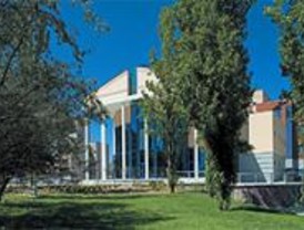 Fuenlabrada celebra el Día del Teatro con un maratón de artes escénicas