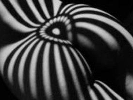 La muestra 'Ocultos' presenta una singular perspectiva del ser humano