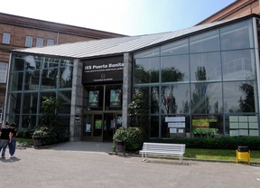 La Finca Vista Alegre albergará el Real Conservatorio de Danza Mariemma