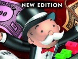 El 'Monopoly', hijo pródigo de la crisis