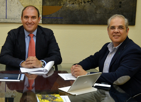 Alcalá ofrece 193 puestos de trabajo para parados