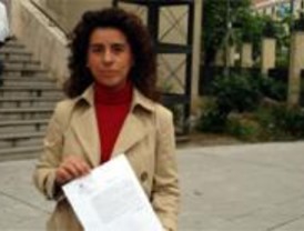 El PP de Leganés denuncia amenazas de muerte en su sede