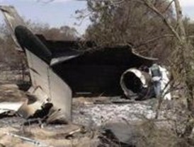 Conmemoraciones en el primer aniversario del accidente de Spanair