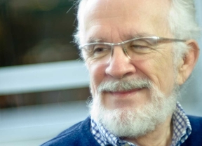 Forges: "Al menos caben 50 Forges en Antonio Fraguas"