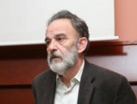 Montes exige a Lamela que pida perdón a los pacientes