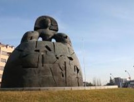 Alcobendas celebrará que es Gran Ciudad