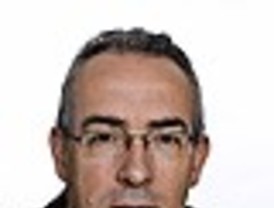 Pedagogía frente al consumo de drogas