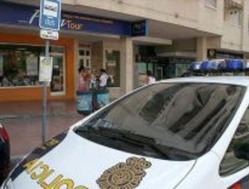 La mujer acusada de asesinar a su pareja reconoce que le mató