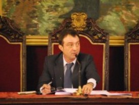 Cobo no recuerda nada del accidente y pregunta si hubo más implicados
