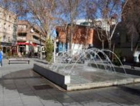 Parla organiza un encuentro de voluntarios