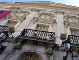 'Casa de muñecas' regresa al Teatro Español
