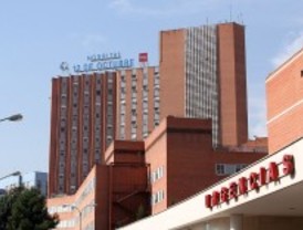 Un enfermero, condenado por dar analgésicos equivocados a un paciente que murió