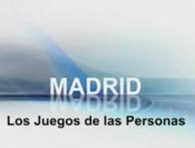 Madrid 2016 da la cara en Denver