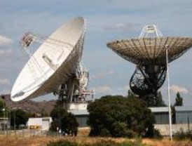 La NASA habla español