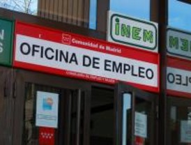 El Ayuntamiento concederá ayudas a cursos de formación para desempleados