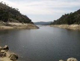Decenas de personas han muerto ahogadas en el Pantano de San Juan