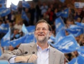 El 30 de julio, los 'barones' del PP tienen cita en Génova