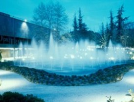 El Museo del Traje trasnocha en verano