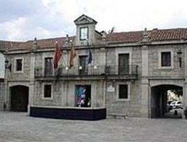 Guadarrama recibirá más de 30.000 euros para la integración de inmigrantes