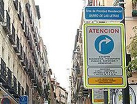 1.200.000 euros para las Áreas de Prioridad Residencial