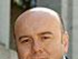 Paco Fernández Ochoa