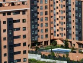 PSOE, PP y CiU promoverán una reforma contra las cláusulas abusivas de las hipotecas