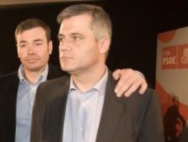 Gómez dice que Lucas gusta 'cada vez más' al PSM