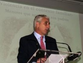 Madrid, única región con especialistas en menores maltratadores