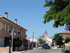 Vecinos de Meco critican el nuevo PGOU por su impacto en una ZEPA