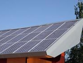 El Ayuntamiento regulará mediante ordenanza el uso eficiente de la energía