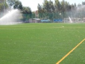Abren el plazo para solicitar plazas en actividades deportivas