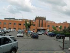 Pinto y Aranjuez reclaman más médicos de atención primaria