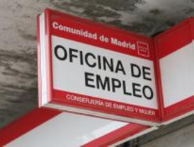 CCOO pide a los municipios que aceleren las obras que financiará el Gobierno